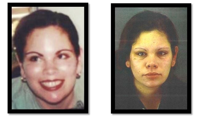 SFPD Offering $100,000 for Information In 21-Year-Old SoMa Cold Case Homicide