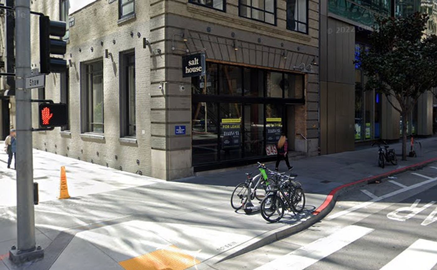 Ittoryu Gozu Chef to Open Japanese-Style Hi-Fi Bar In SoMa With Grilled Meats, Cocktails
