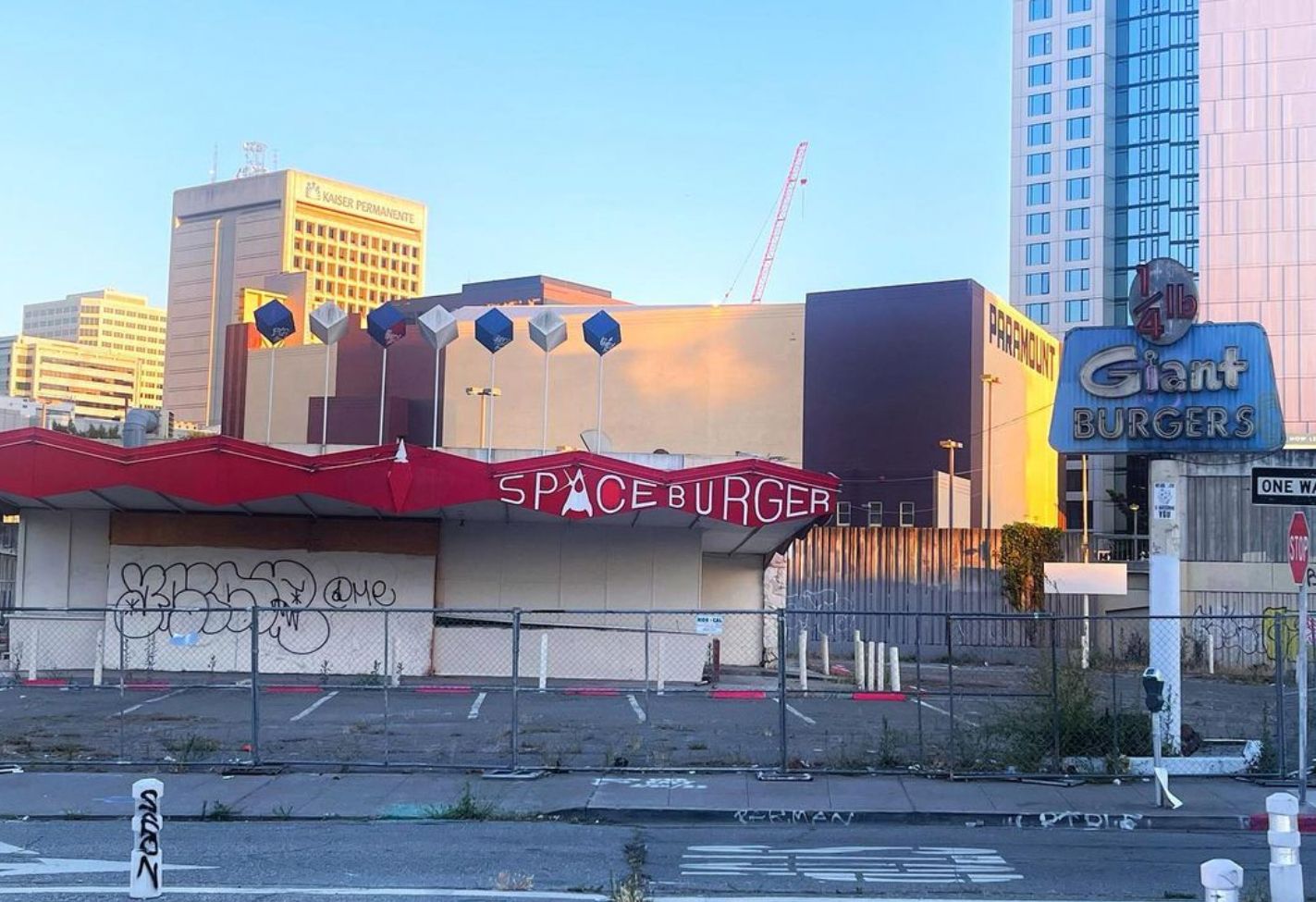 Day Around the Bay: Fatal Shooting Claims One Life In Potrero Hill