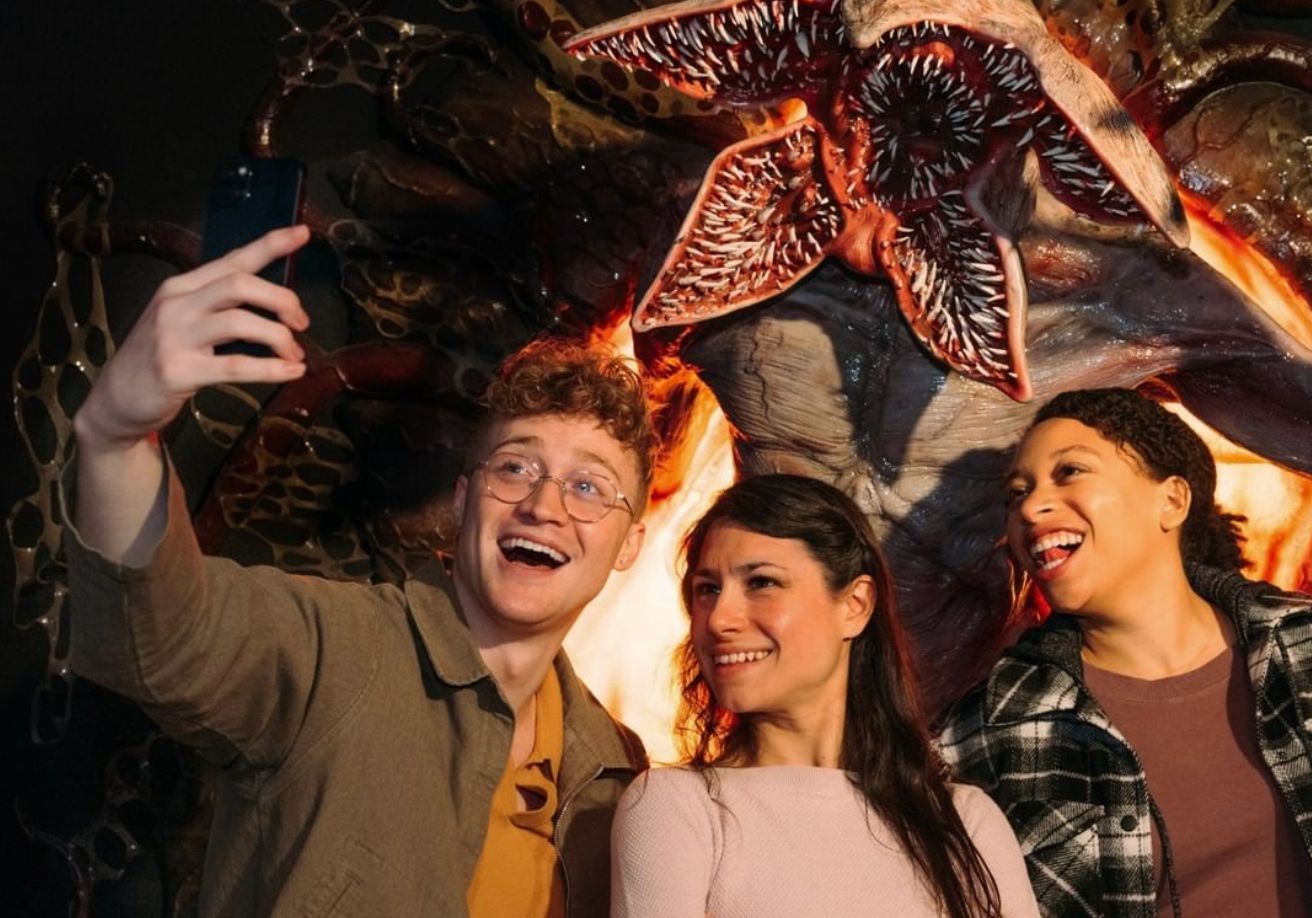 Op-Ed: Why You Should Be Giving Your Money To Local Bars and Theater and Not These Fly-By-Night Theme Bar 'Experiences'