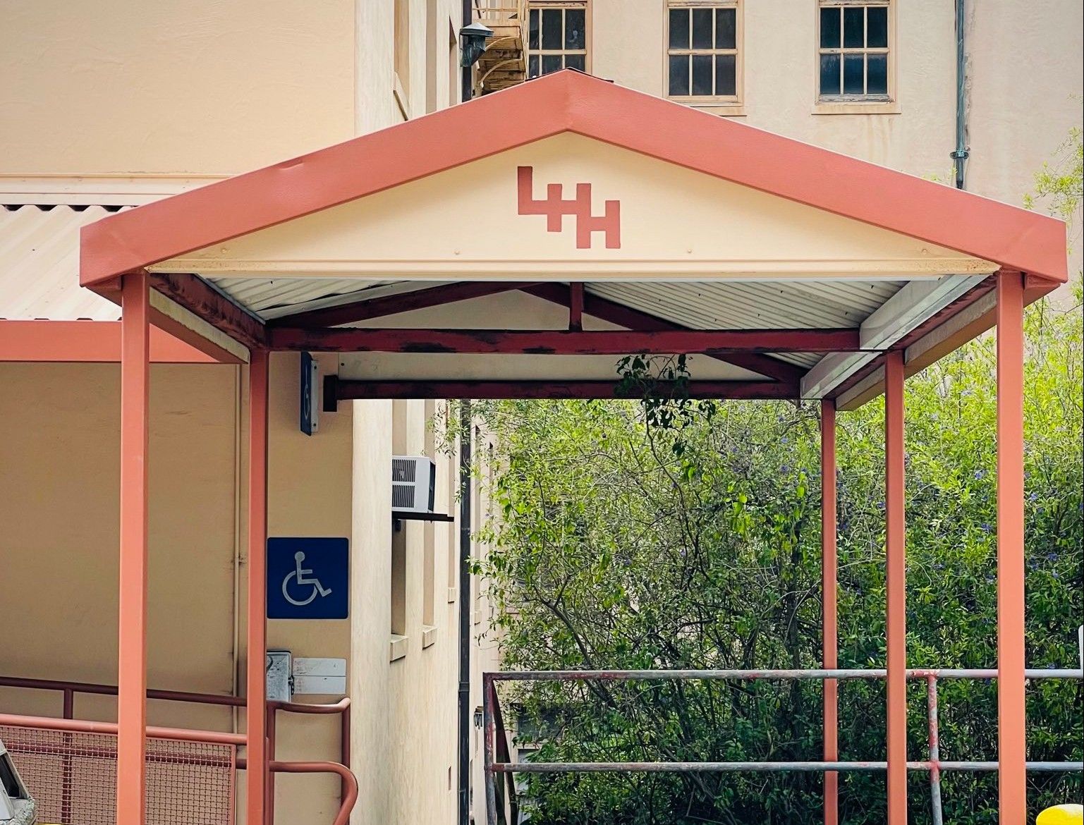 SF Sues Feds For Forcing Laguna Honda Patient Transfers, Which Are Now Linked to Eight Deaths