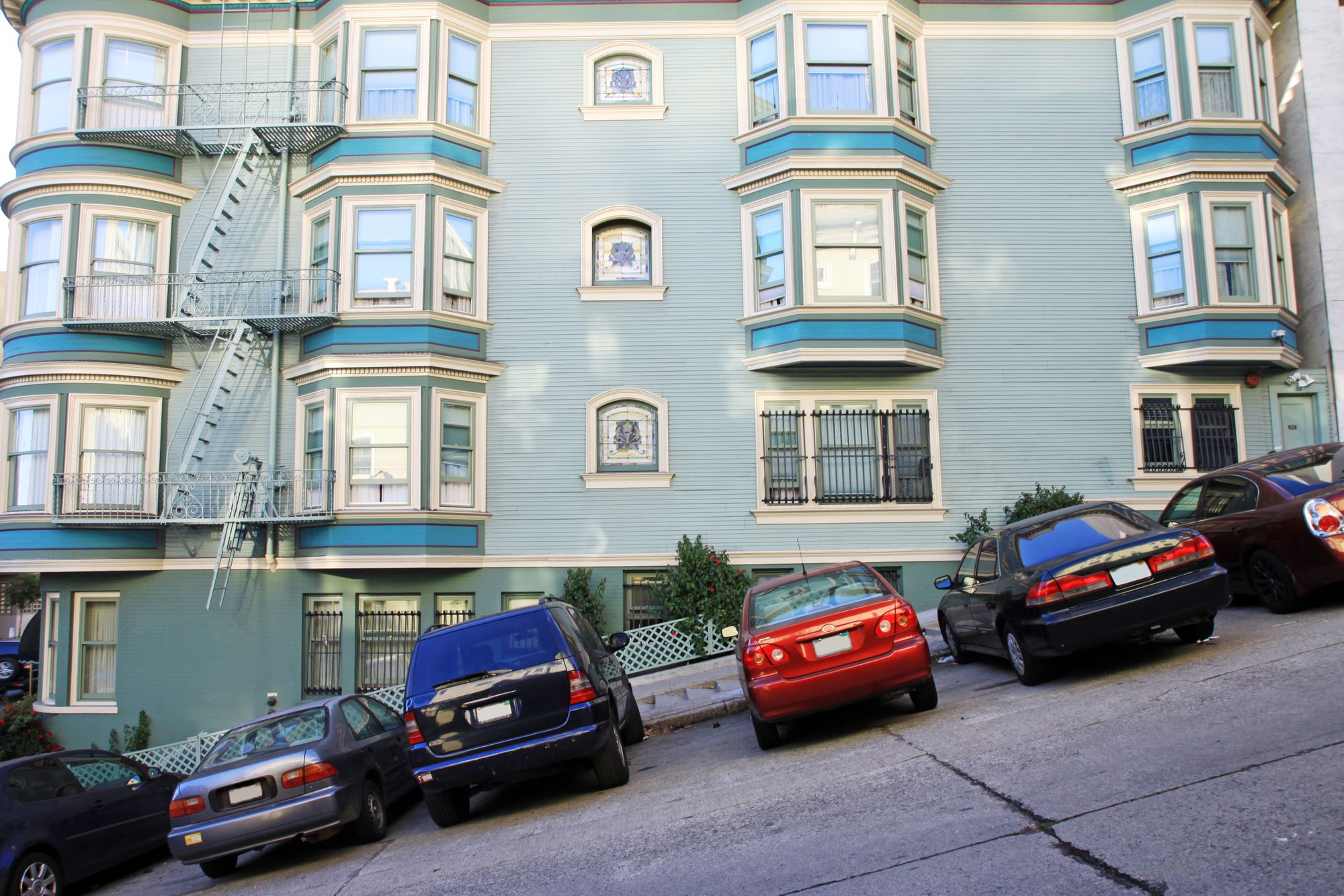Saturday Links: SFDPH Will Host Drop-In Monkeypox Vaccine Clinic This Weekend