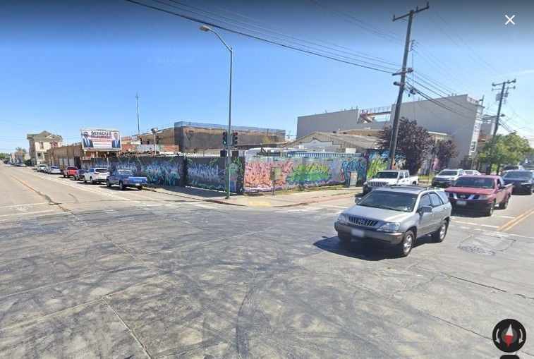 Fatal, Broad Daylight Shooting in Oakland‘s Little Saigon Sunday Draws Outrage