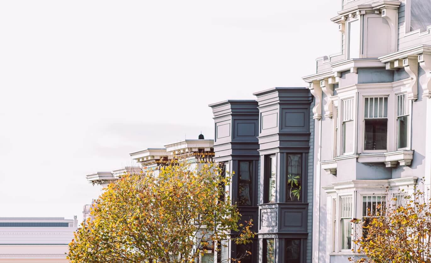 17 Best SF Property Management Companies in 2022