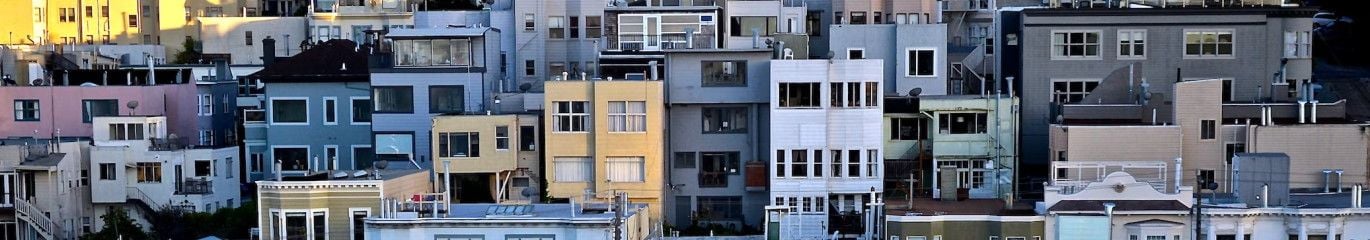 13 Best Rental Realtors & Leasing Agents in SF (2022)