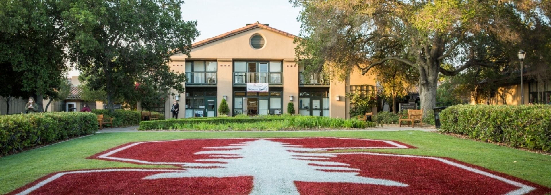 Stanford University Issues Alert After Woman Raped on Campus