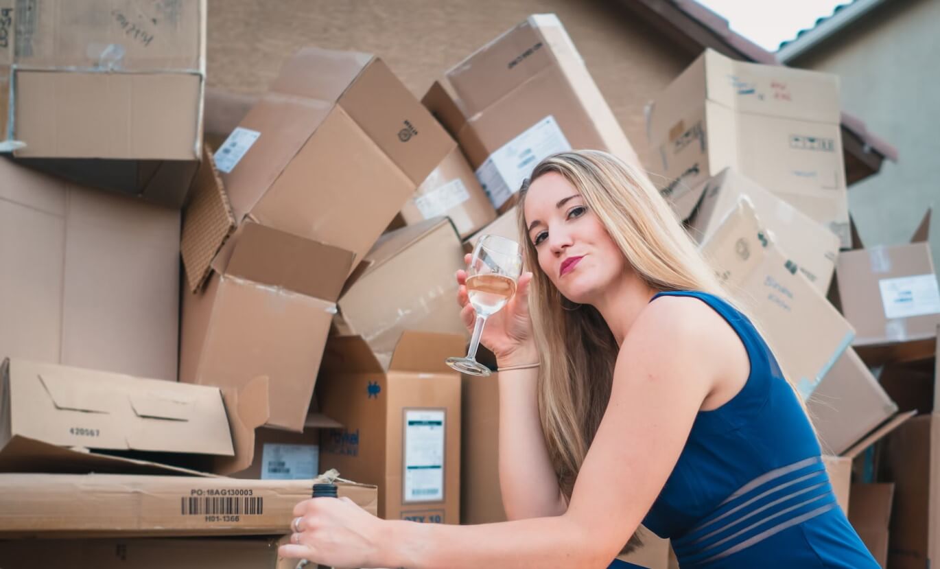 19 Best Movers & Moving Companies in SF (09/2022)