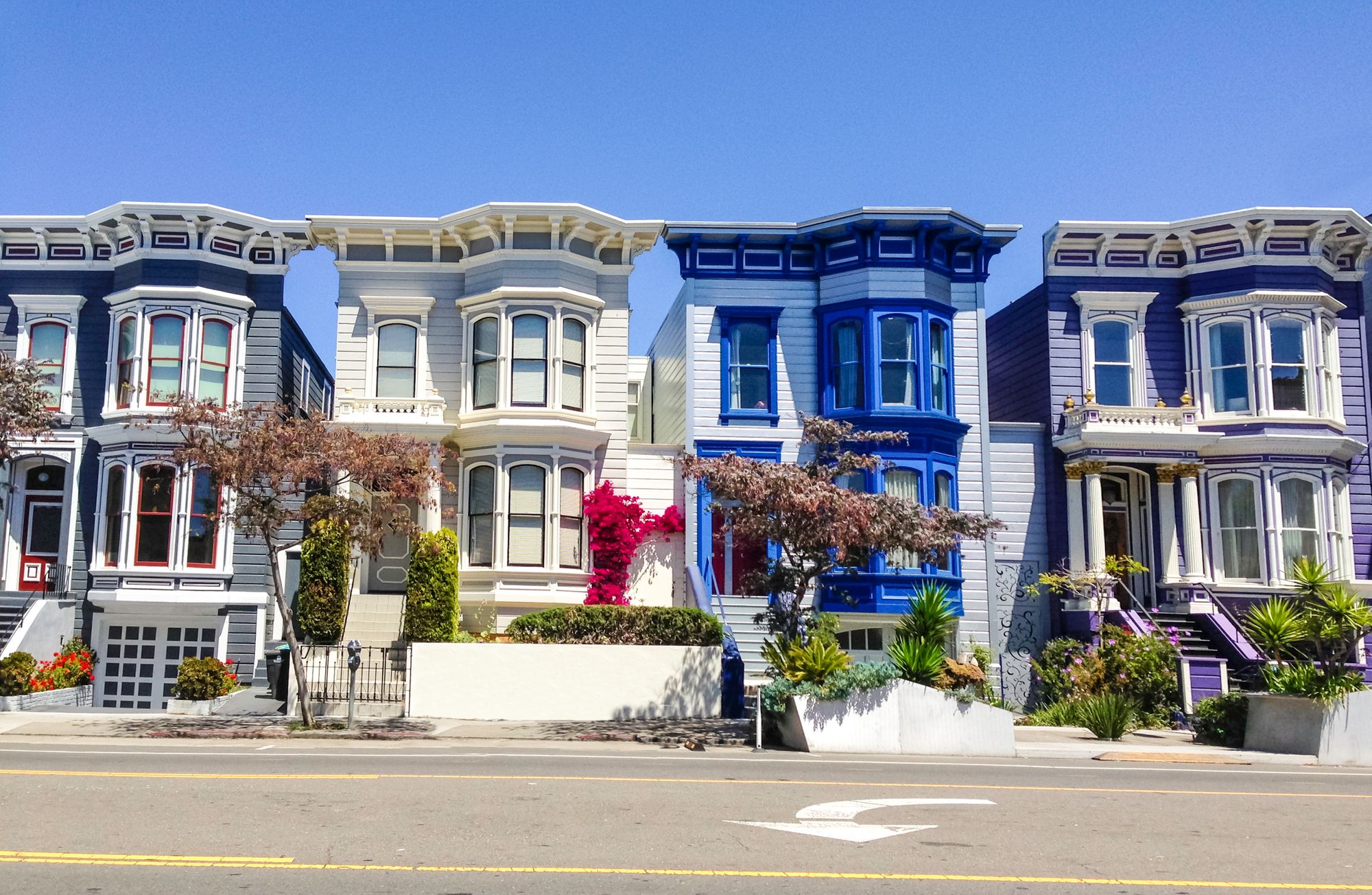 Sunday Links: SF Man Killed in Saturday Morning Stabbing, Suspect Arrested