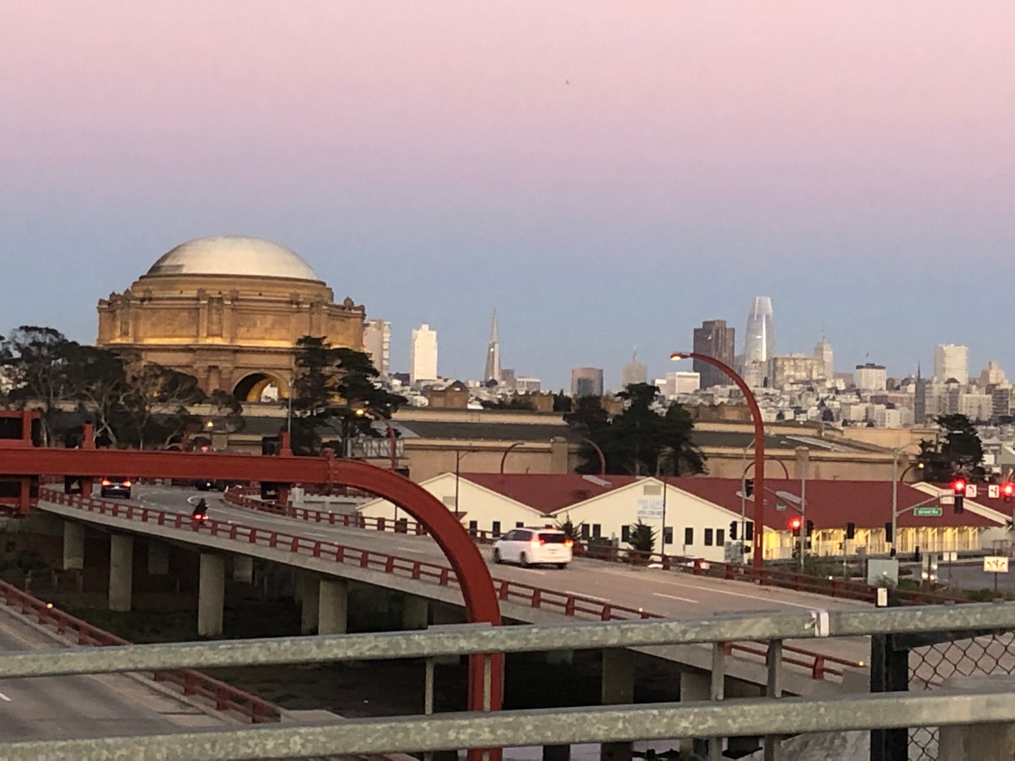 Day Around the Bay: Brown Paper Tickets Leaves Bay Area Theaters Holding the Bag