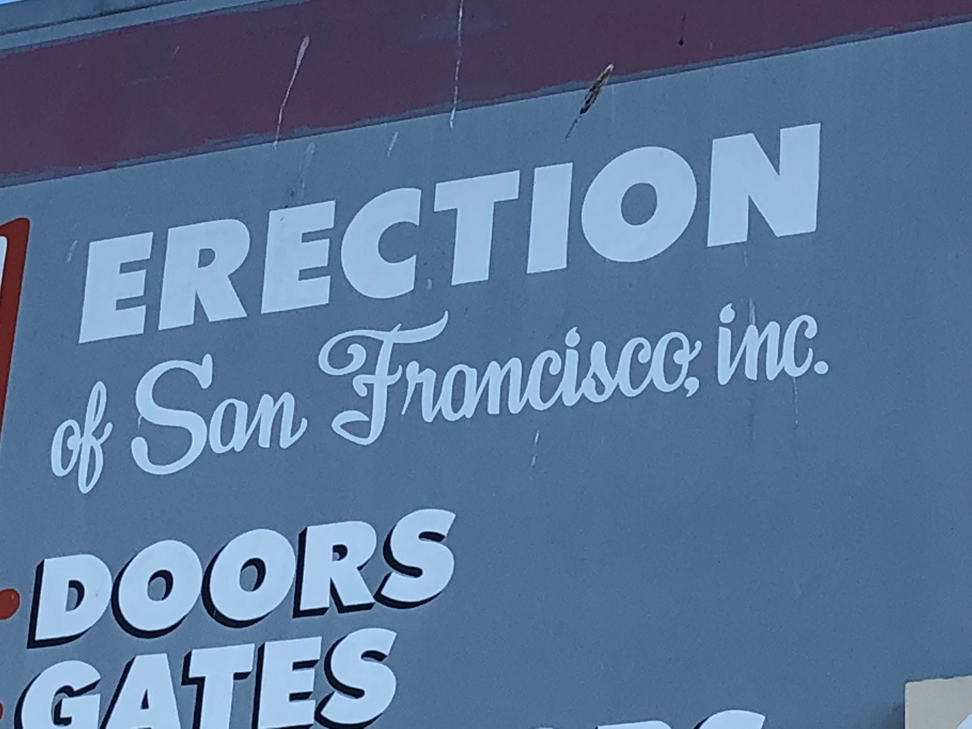 Day Around the Bay: We Now Know Which City Officials Submitted Those Undated Resignation Letters