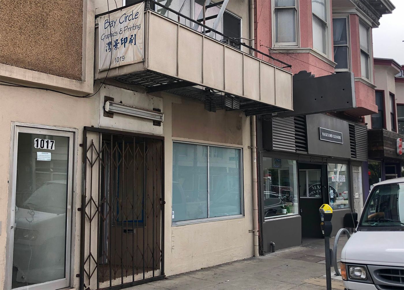 Convicted Real Estate Investor Victor Makras’s Son Trying to Open Pot