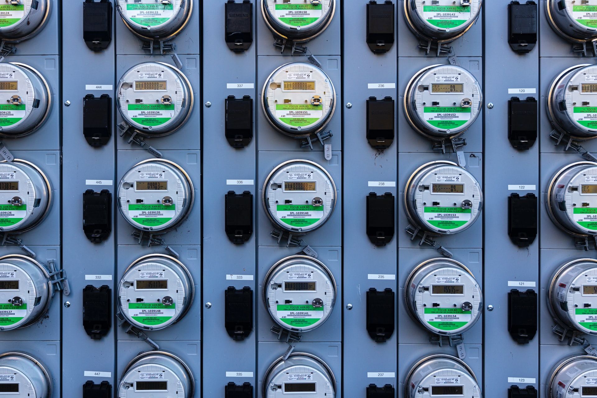 PG&E Will Pay You to Conserve Electricity During Peak Usage Hours — Starting Today
