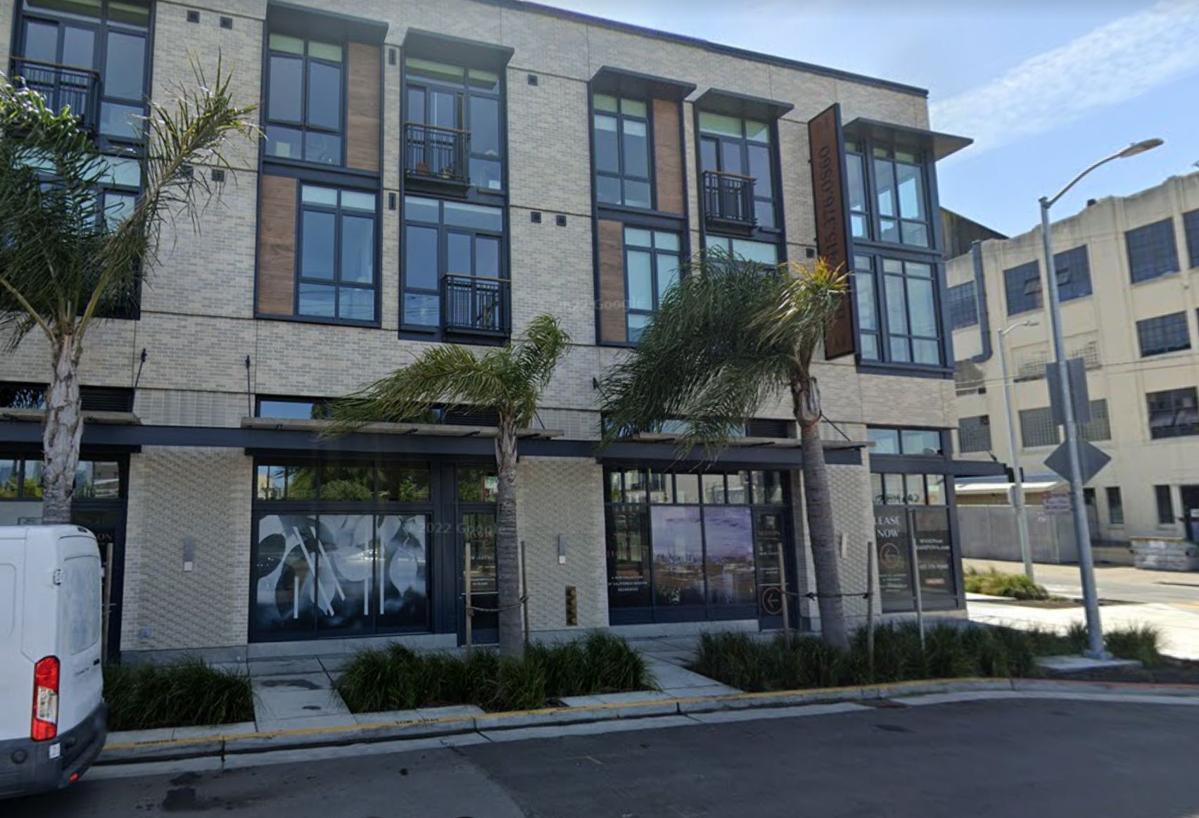 Restaurant Group Behind Spruce and Village Pub to Open Three Side-by-Side Restaurants In Potrero Hill