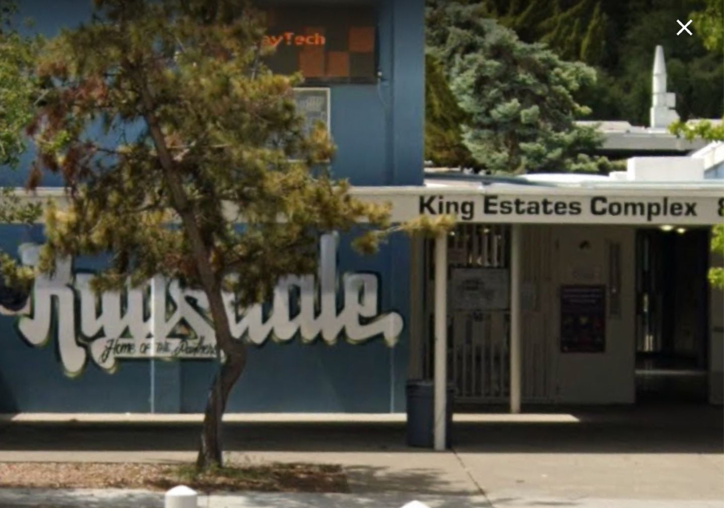 Manhunt for Oakland School Shooters Still Fruitless, Police Up Reward Ante to $30,000