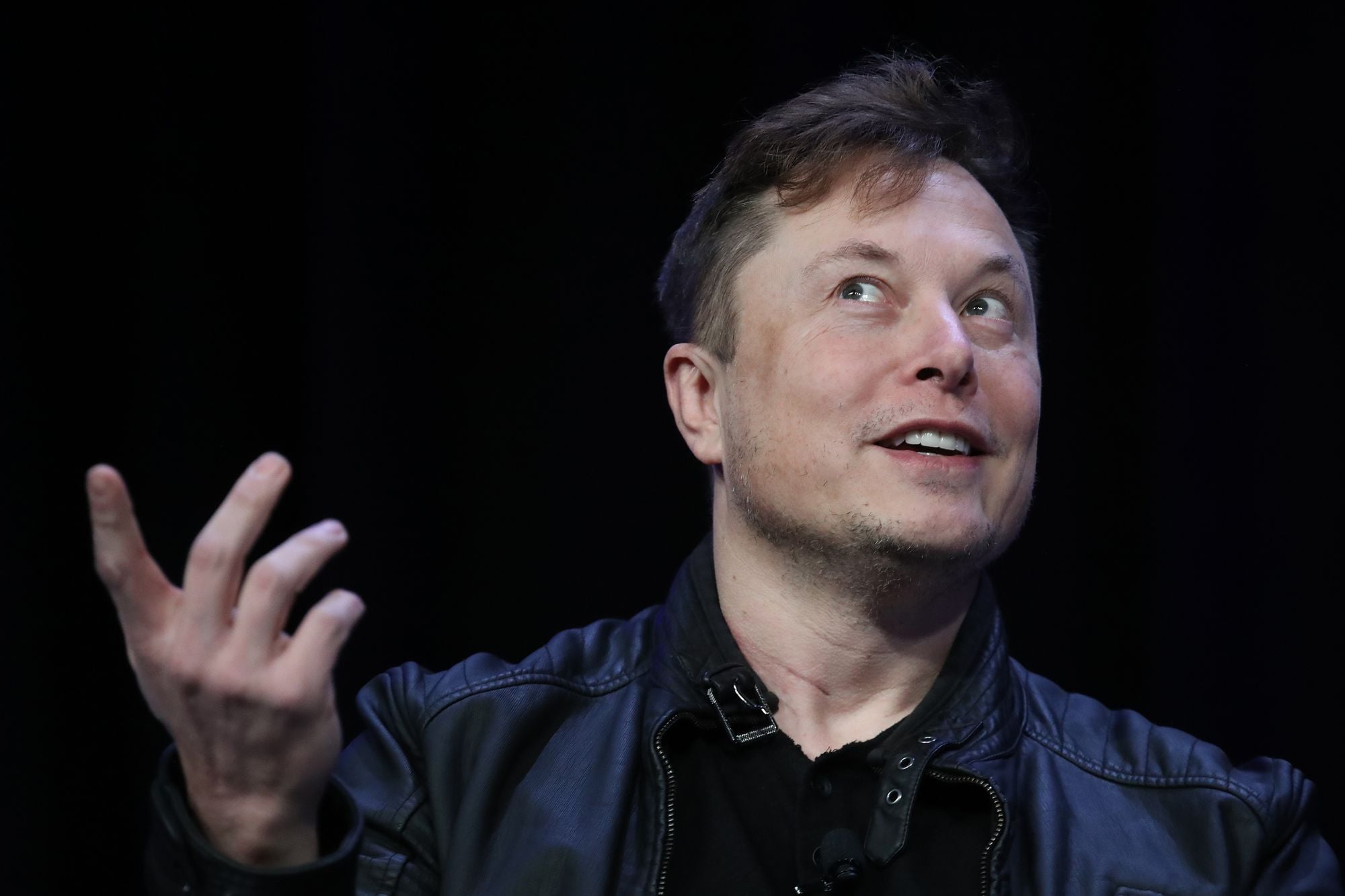 Of Course, Musk Tweeted Out an Anti-LGBTQ Conspiracy Theory About Attack on Paul Pelosi