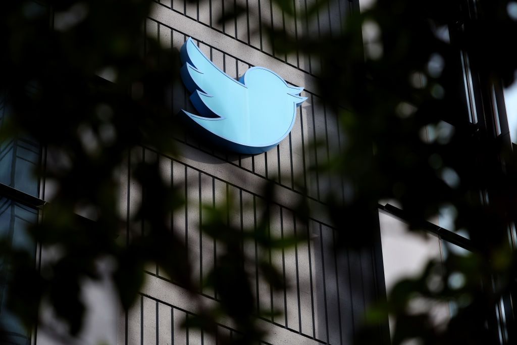 Day Around the Bay: People Are Already Testing Misinformation, Hate Speech Limits on Twitter After Musk Takeover