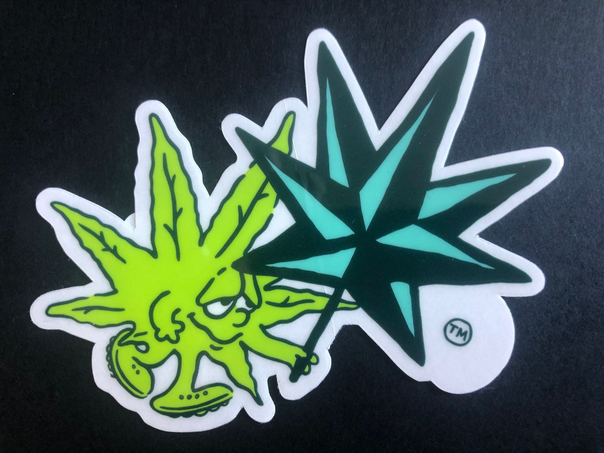 Day Around the Bay: Biden Pardons Everyone With a Weed Possession Offense