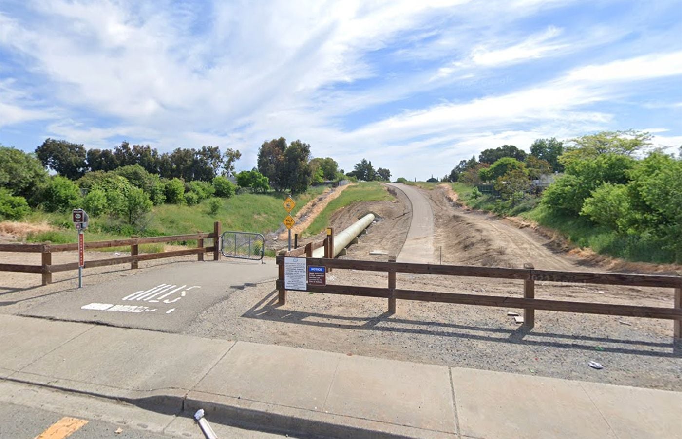 Pair of Suspects Charged With Arson In Antioch Case of Woman Found Burned, But No Murder Charges Yet