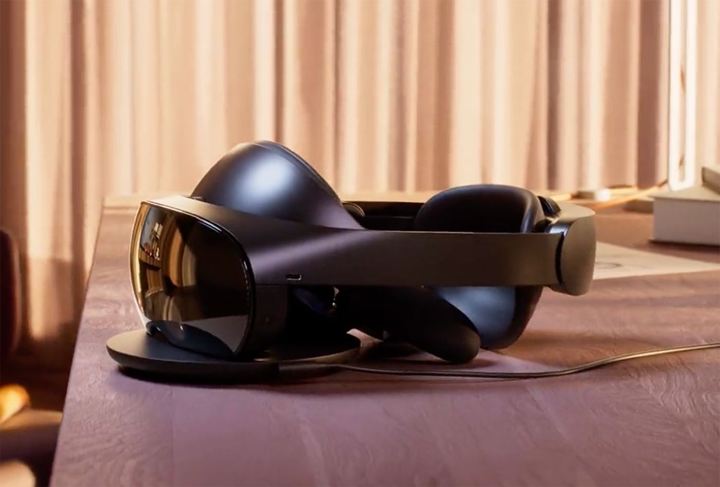 Meta Announces That Metaverse Avatars Will Soon Gain Legs — Also, They'd Like to Sell You a $1,500 VR Headset