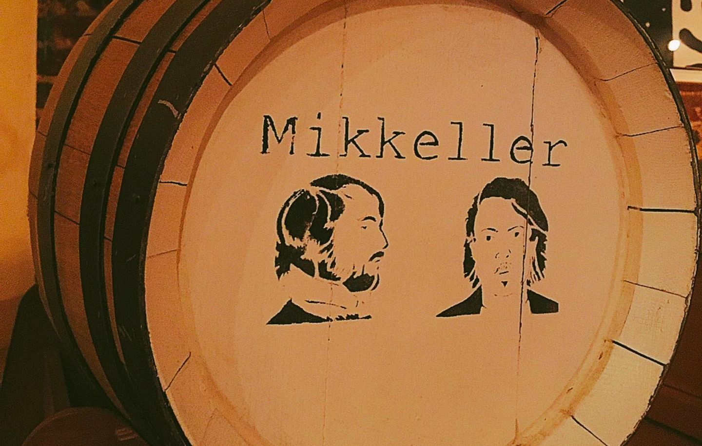 Mikkeller Bar Closes For Good (Again) After Nine Years In the Tenderloin