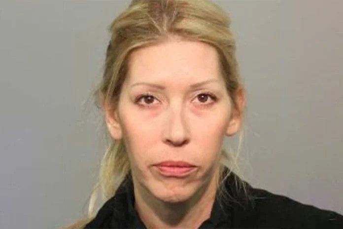 Log Gatos ‘Cool Mom’ Pleads Not Guilty To All 39 Felonies and Misdemeanors