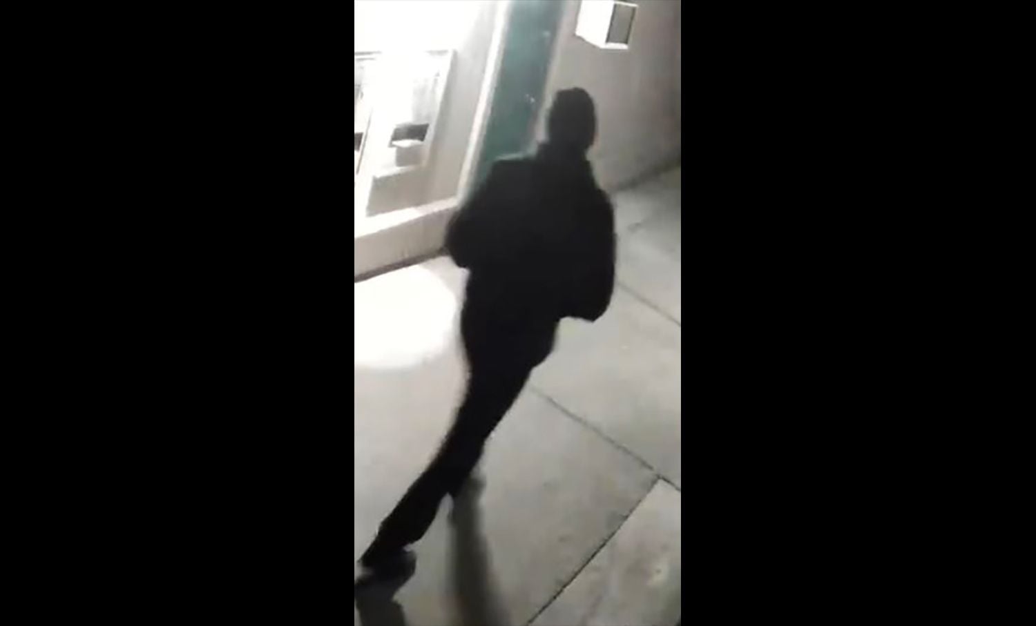 Oakland Shooting From April 2021 Being Linked to Stockton Serial Killer Investigation