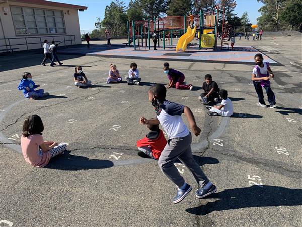State DOJ Probing Oakland School District Over Closing Seven Schools, Citing Civil Rights Violations