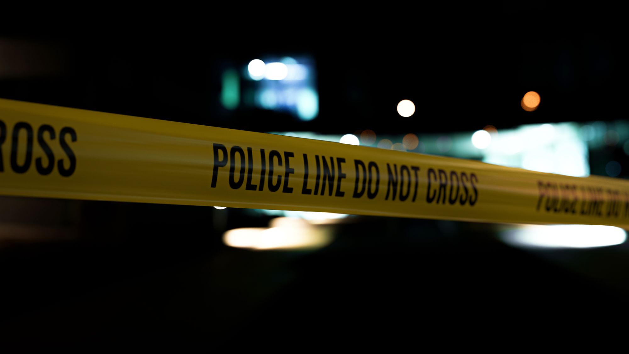 Hijacked Muni Bus Hits 10 Cars in Mission District, Suspect Now in Custody