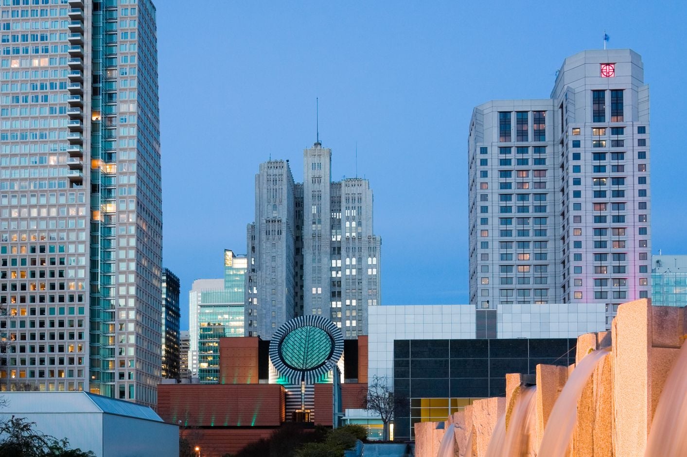 Sunday Links: Comic-Con-Like Event Comes to San Francisco