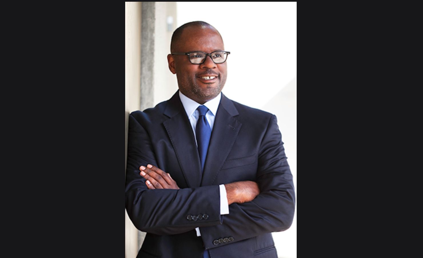 Biden Chooses Berkeley Attorney (and Mohammed Nuru’s Lawyer!) to Be New