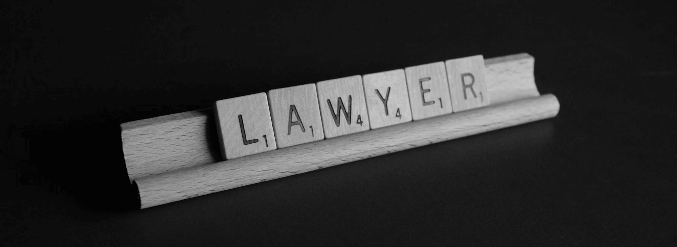 16 Best Employment Lawyers in San Francisco