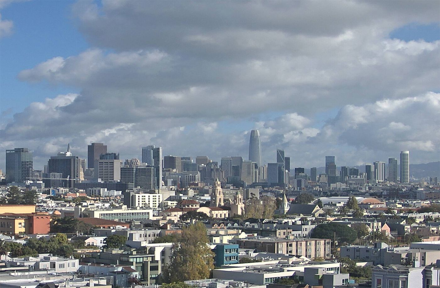 Monday Morning Headlines: Teen Party Shakes Up Quiet Mill Valley