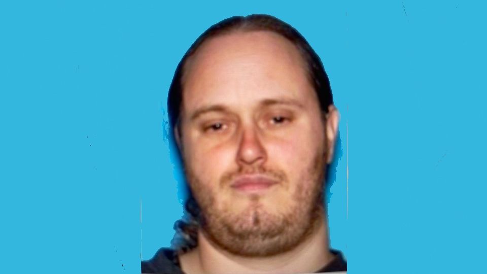 Prosecutors Finding Alleged Pelosi Attacker David DePape Was a Big Gamergate Guy