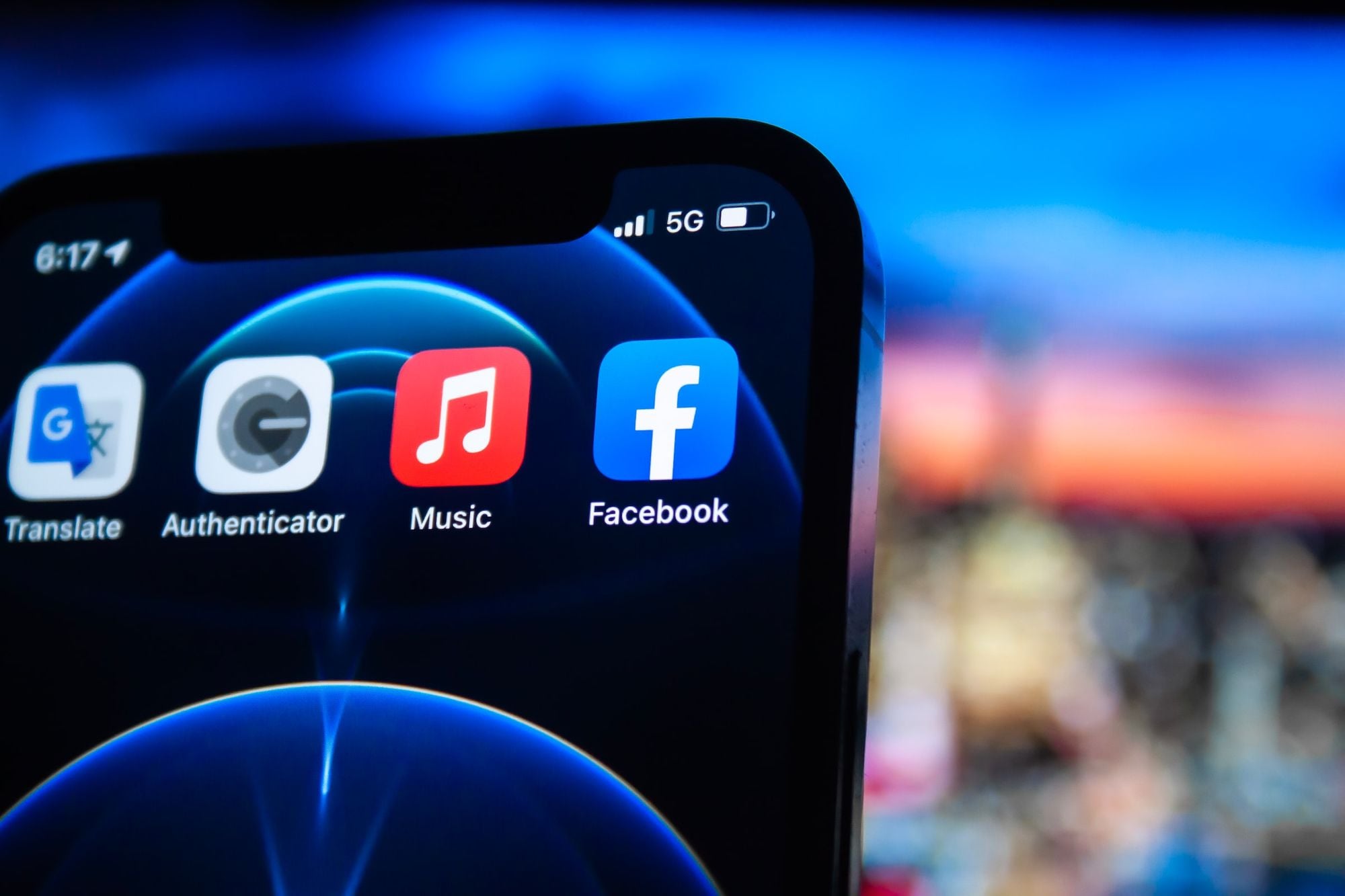 AG Rob Bonta Calls On Apple to Shore Up Privacy on Reproductive-Related Data