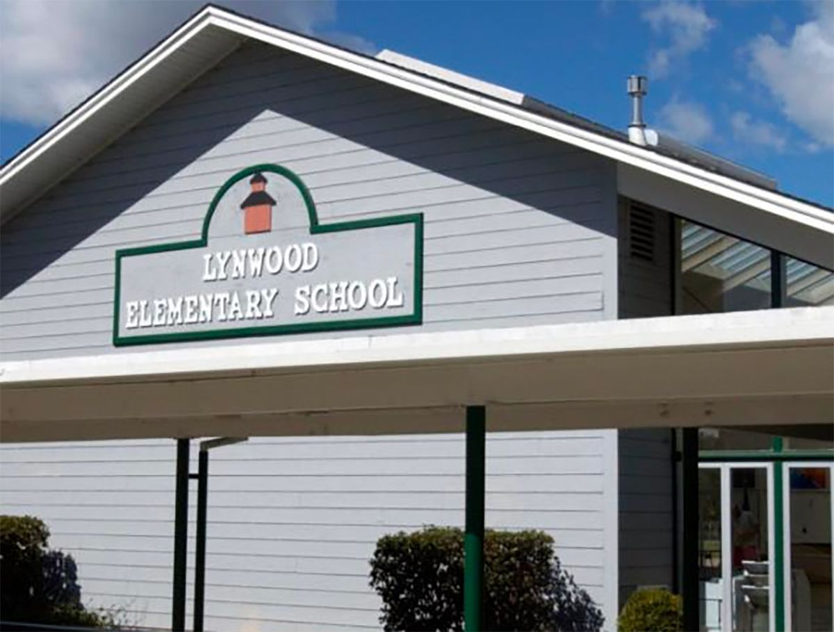 Six Teens — Including Three 13-Year-Olds — Arrested In Connection With Stabbing Outside Marin School