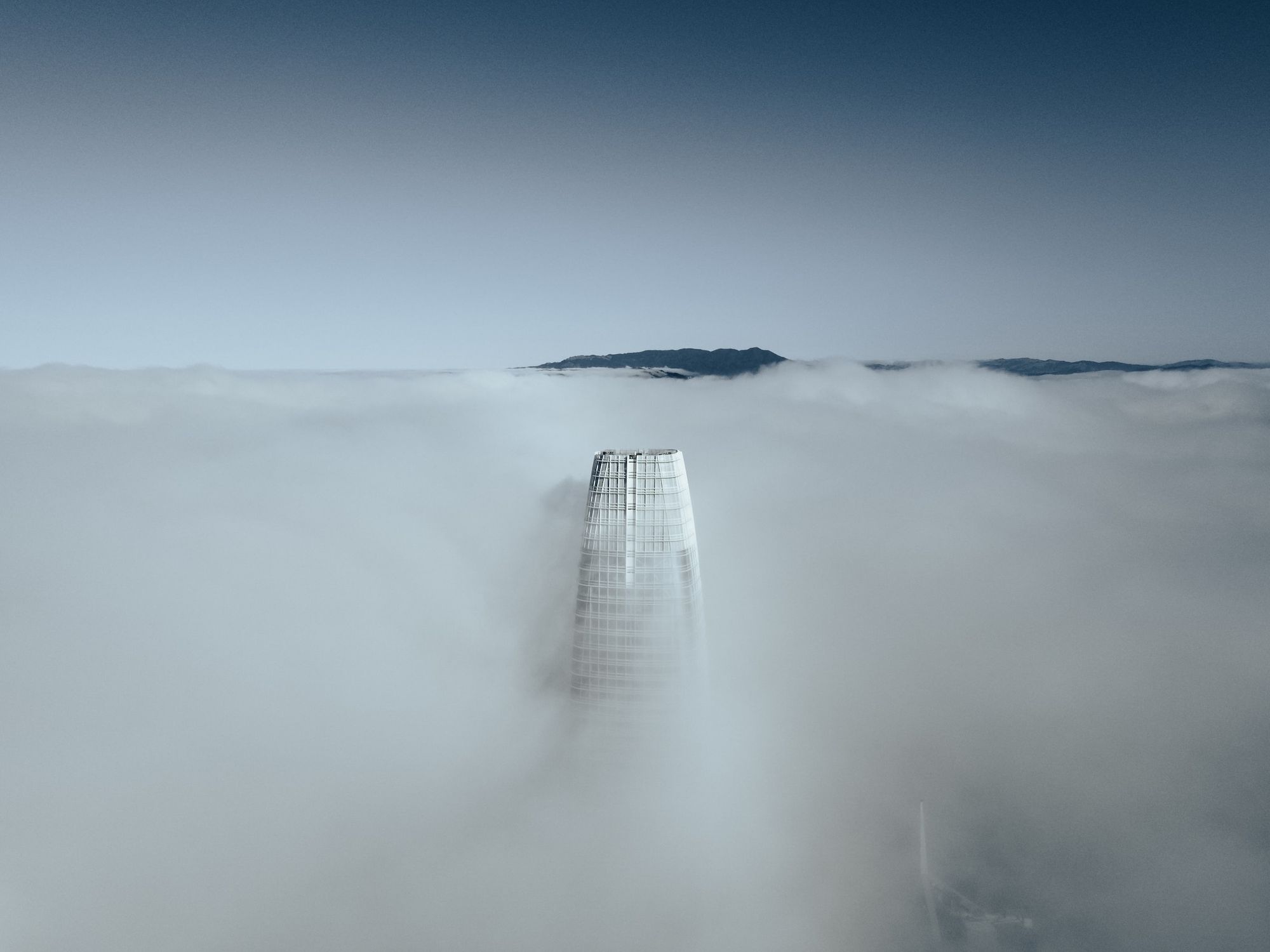 Report Salesforce Set To Lay Off As Many As 2 500 Employees