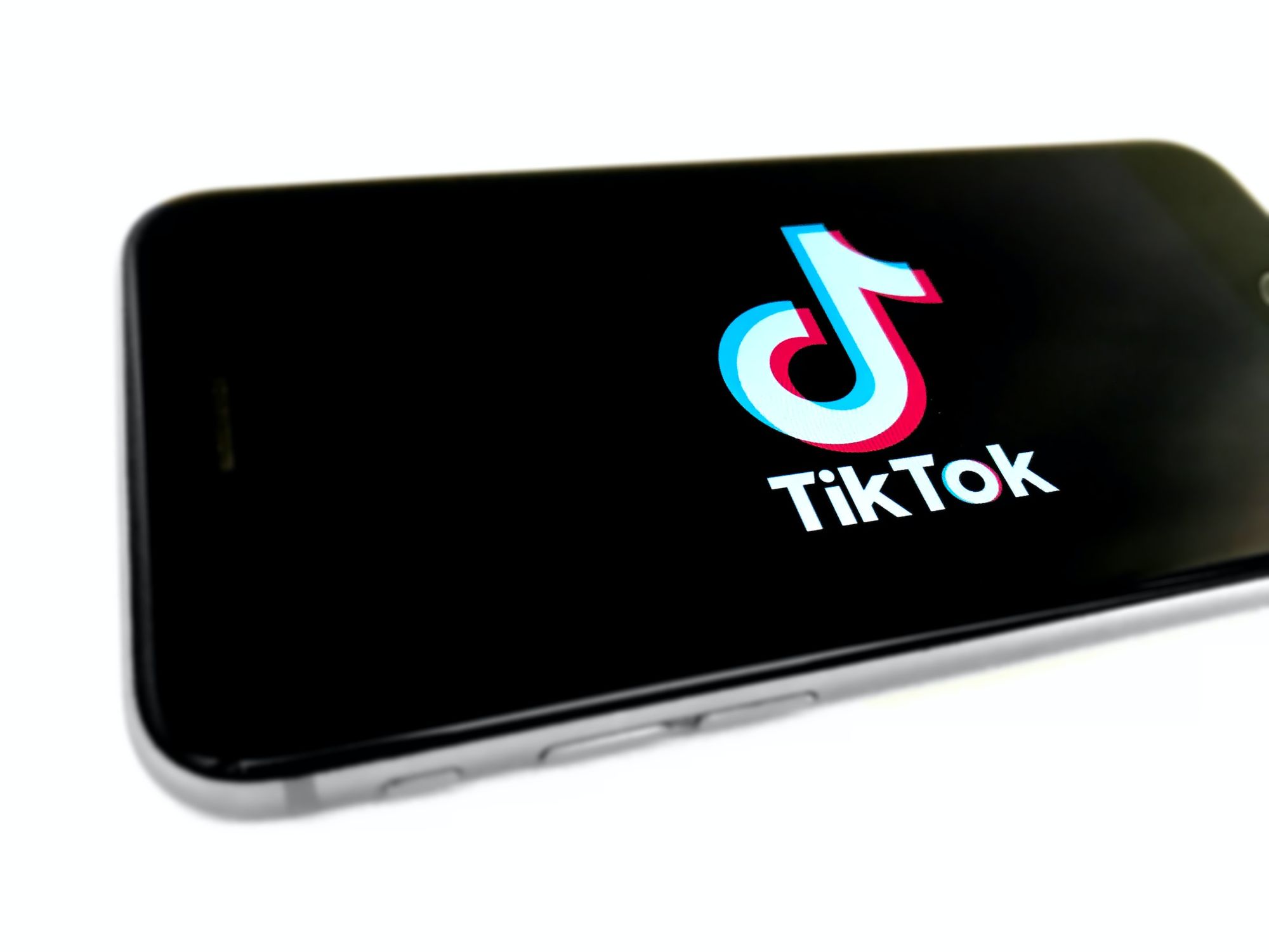 TikTok Parent Company Admits It Spied On Two U.S. Journalists Who Exposed the App‘s Surveillance
