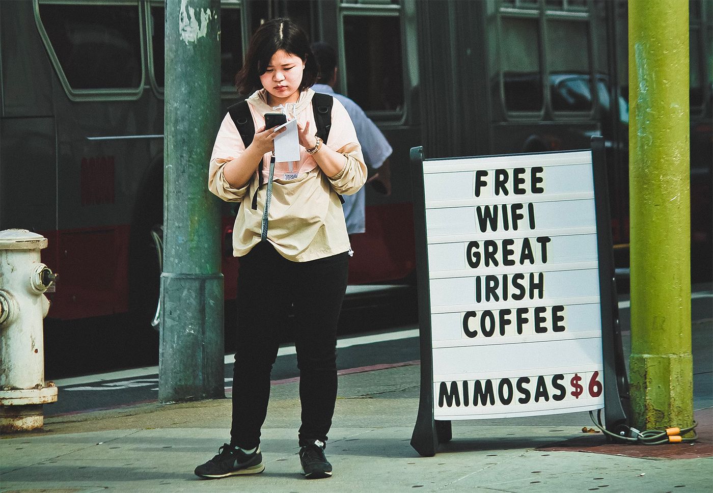 Humpday Headlines: Pelosi Attack Suspect Faces Preliminary Hearing