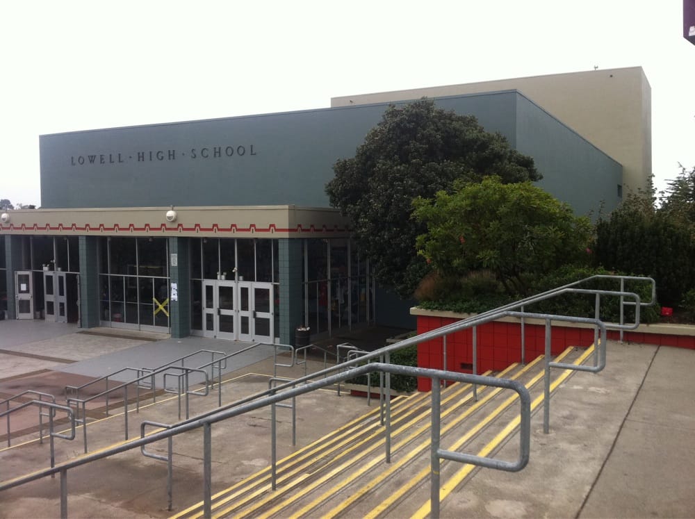 Lowell Teachers Pulled Mass Sickout Wednesday Over Still-Ongoing Payroll Fiasco