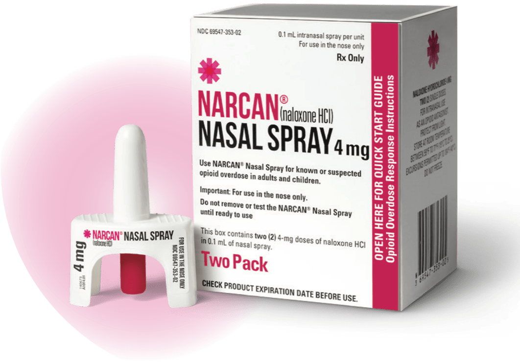 Narcan Everywhere: Haney Introduces Bill To Require Narcan In Bars, Gas Stations, Libraries, SROs