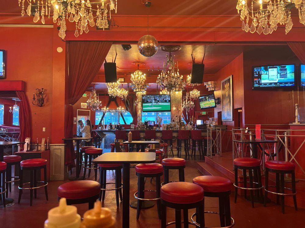 Nick’s Crispy Tacos Is Closing Tuesday After 20 Years, But Vows To Reopen Elsewhere