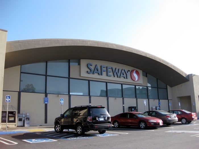 SFPD Makes Arrest in Fatal Castro Safeway Stabbing From October