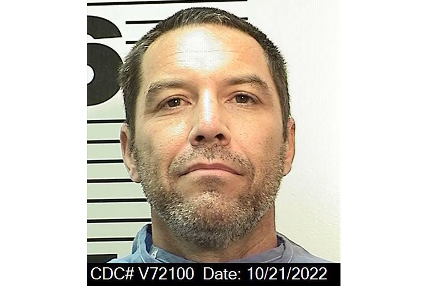 We Are Going to Be Spared a New Scott Peterson Trial, at Least For Now