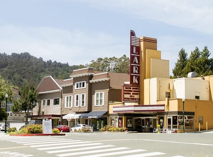 The North Bay’s Go-To Online Movie Schedule Guides are Shutting Down Today