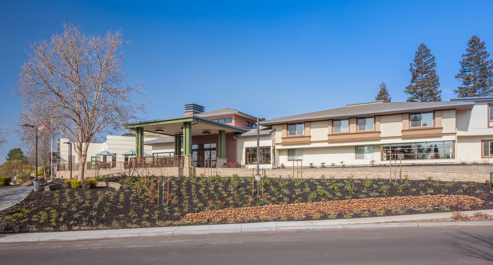 Senior Care Worker Charged With Elder Abuse After 94-Year-Old Man Dies From Drinking Cleaning Fluid