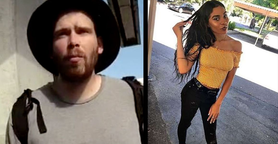 Man Who Killed Nia Wilson Loses Appeal of Murder Conviction In 2018 BART Stabbing