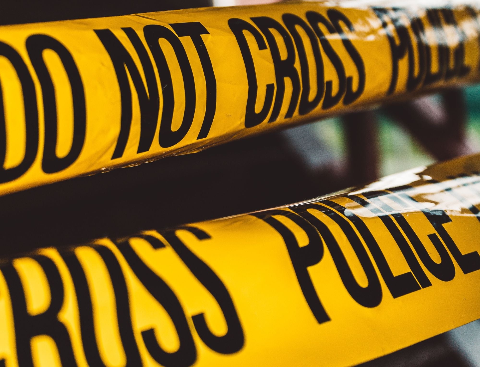 Four People Shot, One Killed In the Mission District Friday Morning, Within a Block of SFPD Mission Station