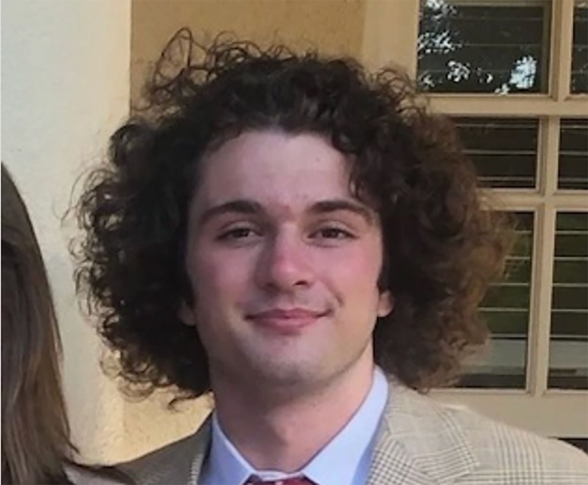 18-Year-Old Tenderloin Resident Who Went Missing Three Weeks Ago Found Dead In Bayview