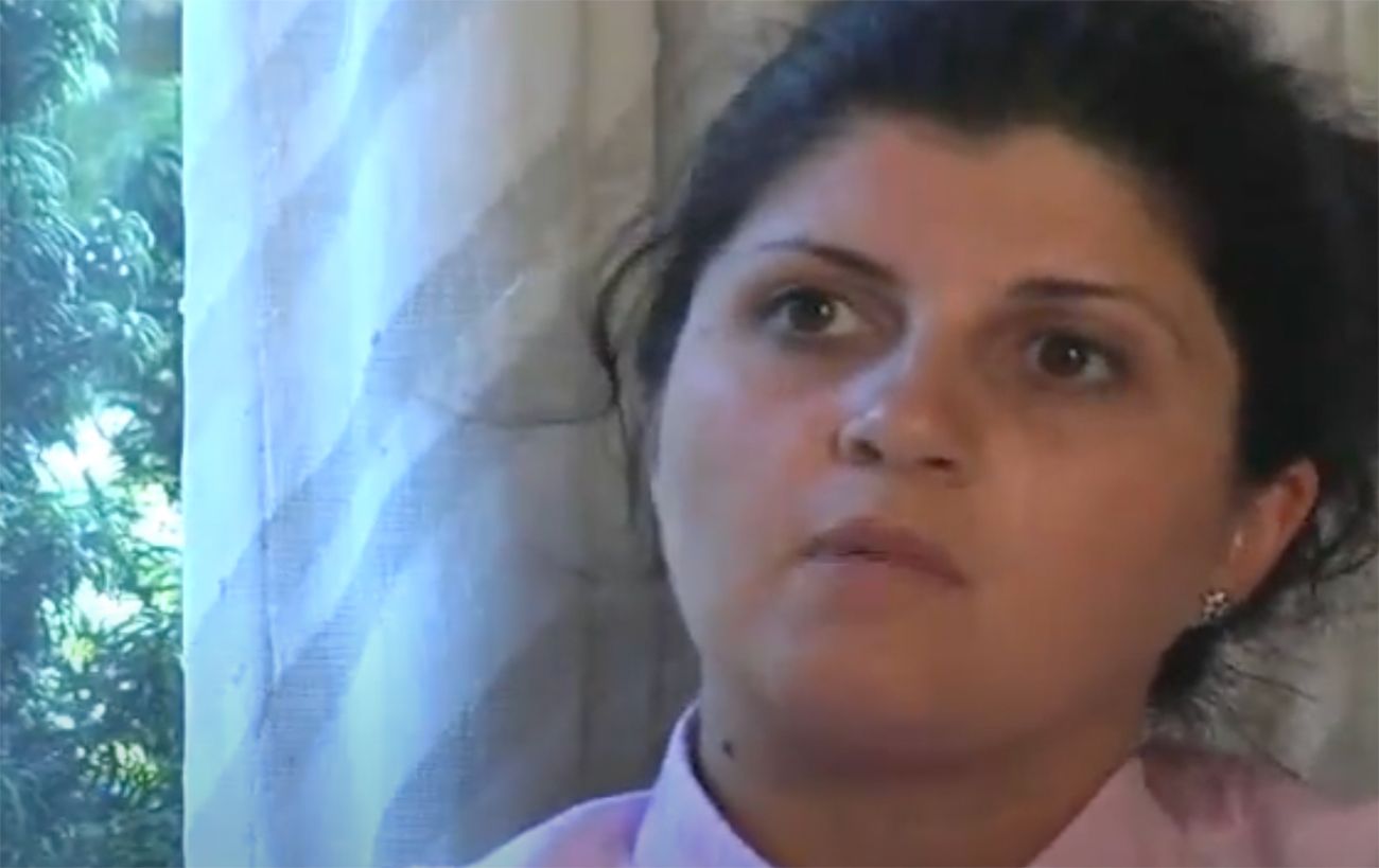 Bay Area Mother Who Was Bosnian Refugee Sentenced to Three Years For Cyberstalking, Bullying Teen Daughter's Friends
