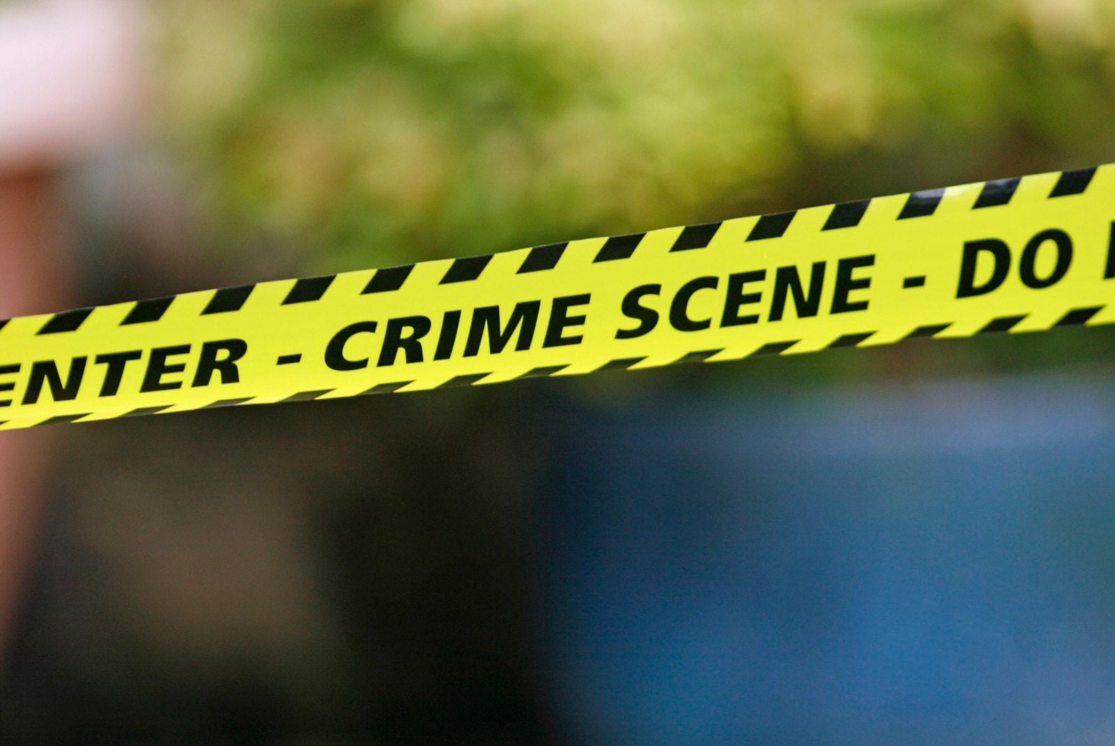 Fairfield Man Arrested On Suspicion Of Killing His Wife After Couple Was Reported Missing Last Week